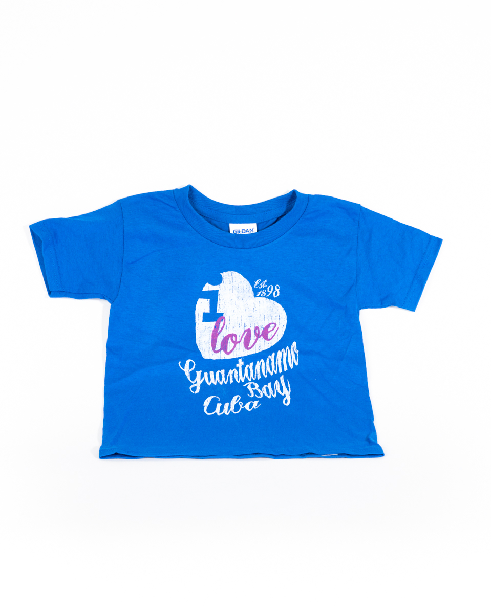 18_toddler_tee