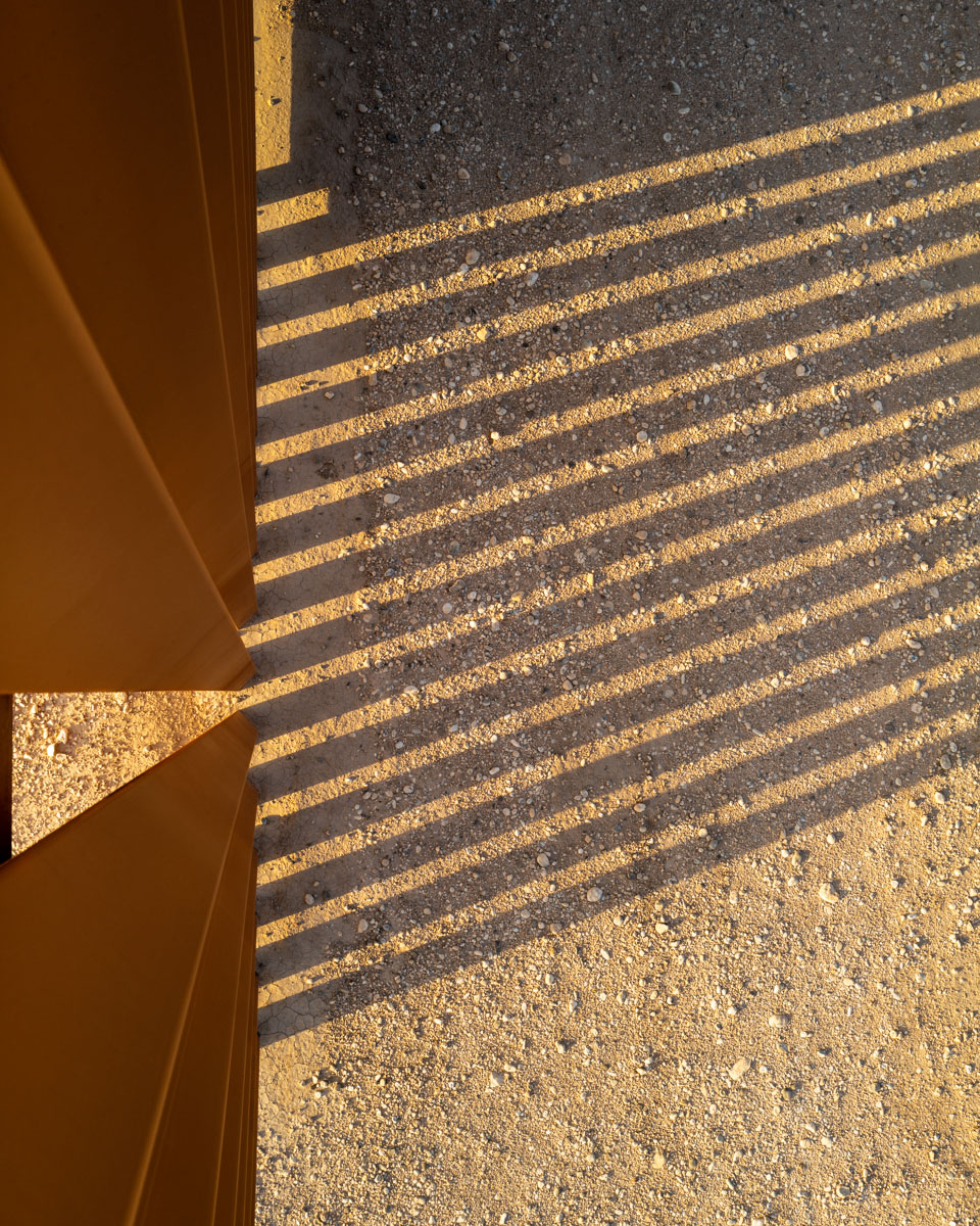 20220719_Artesia_L__369