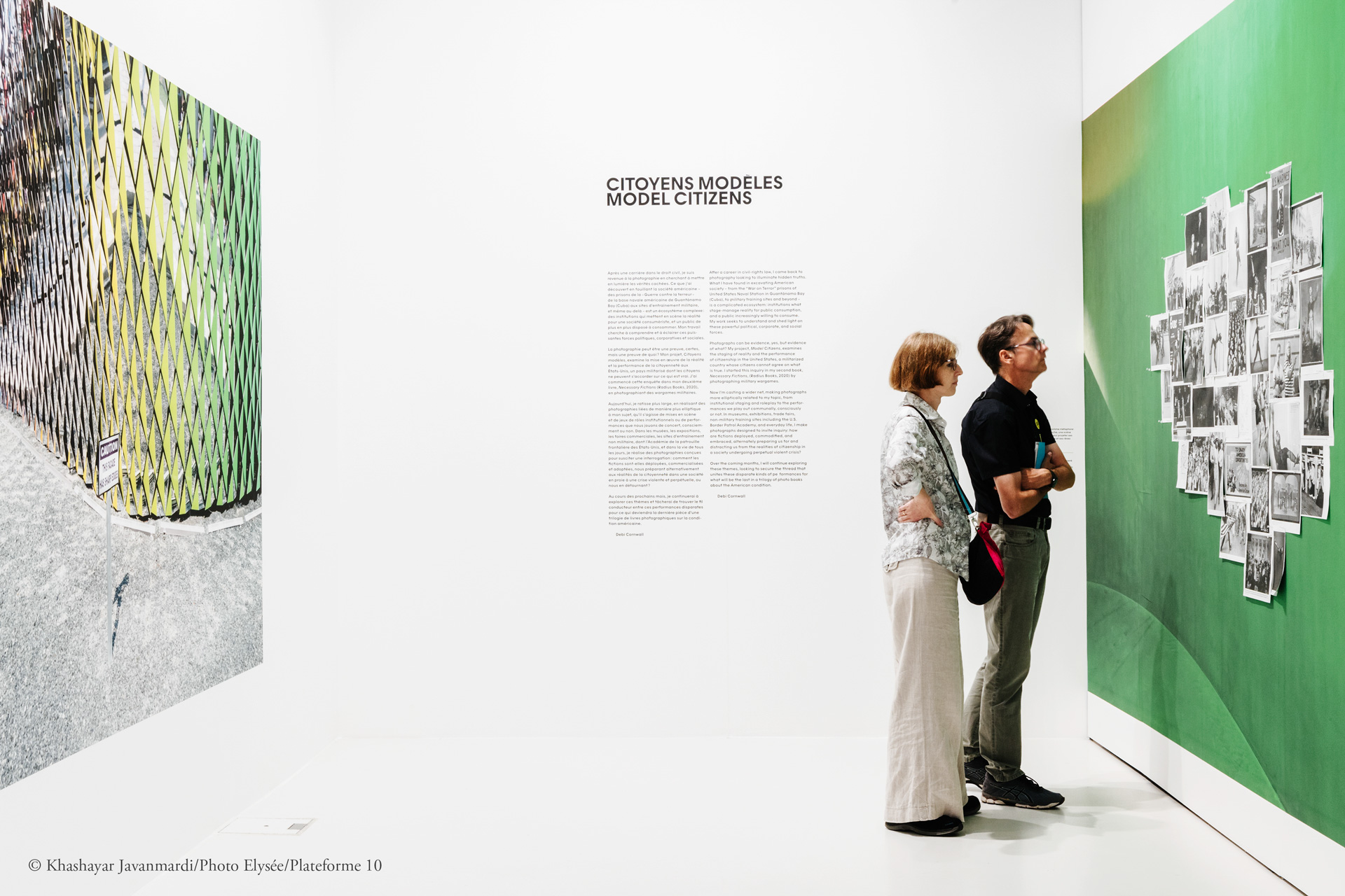 20230712_Debi-Cornwall_cKhashayar-Javanmardi-_Photo-Elysee_Plateforme-10_986b