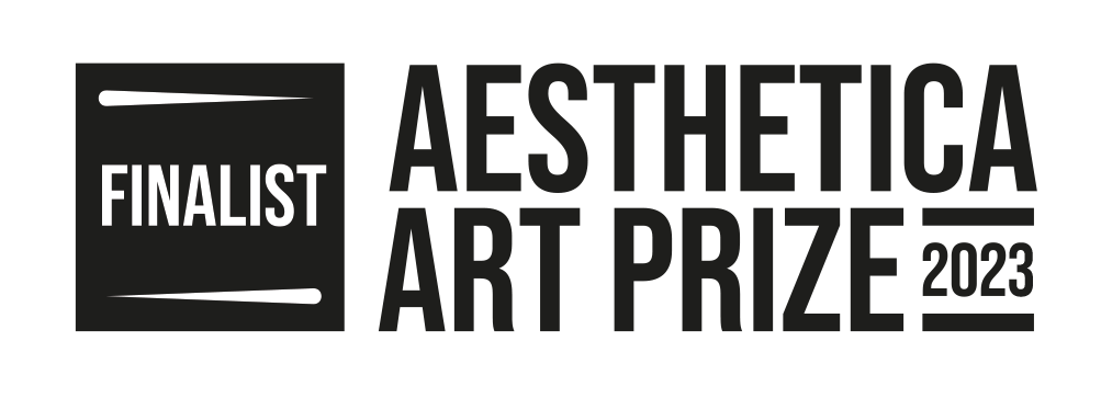 Aesthetica Art Prize Finalist