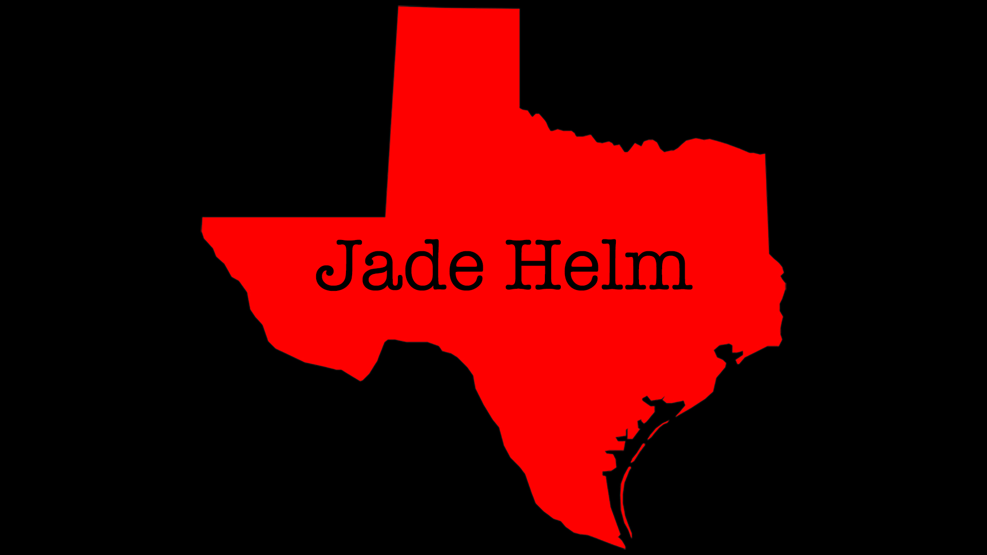 Jade Helm