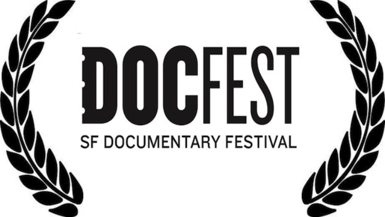 SF DocFest