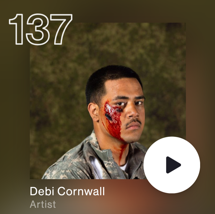 Nearest Truth Podcast #137