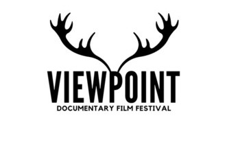 Viewpoint Doc Fest
