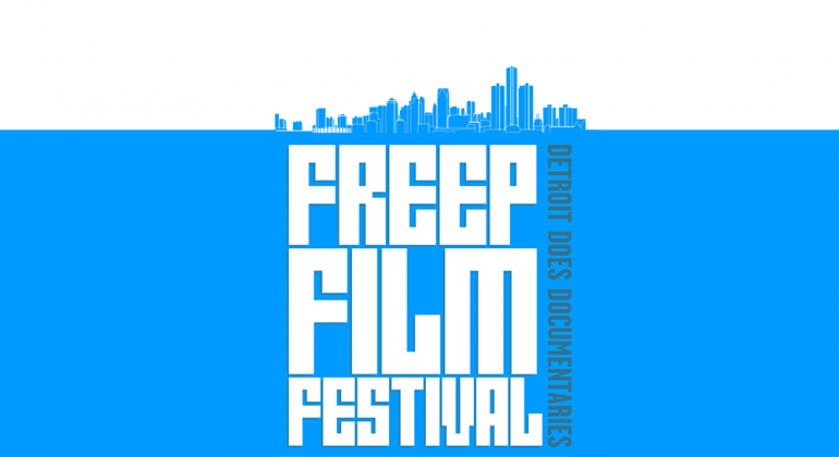 Freep Film Festival