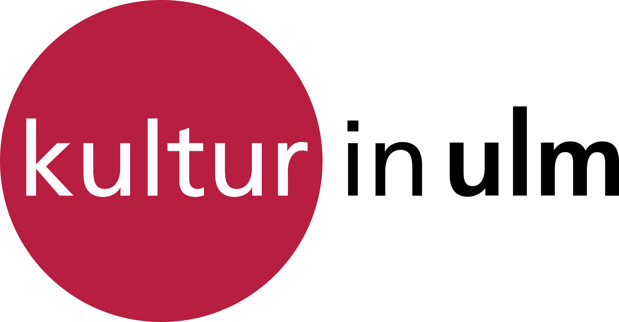 Kultur In Ulm
