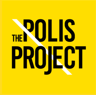 The Polis Project