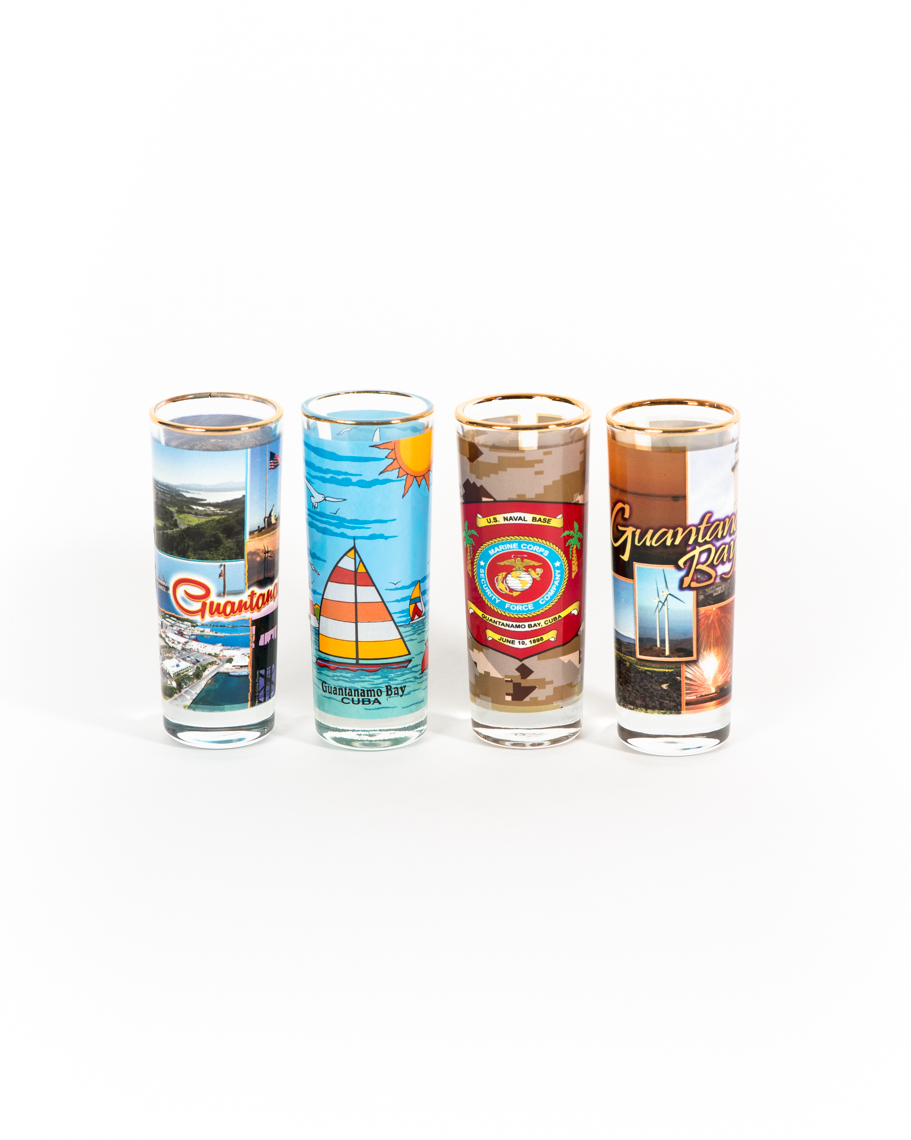 shot_glasses